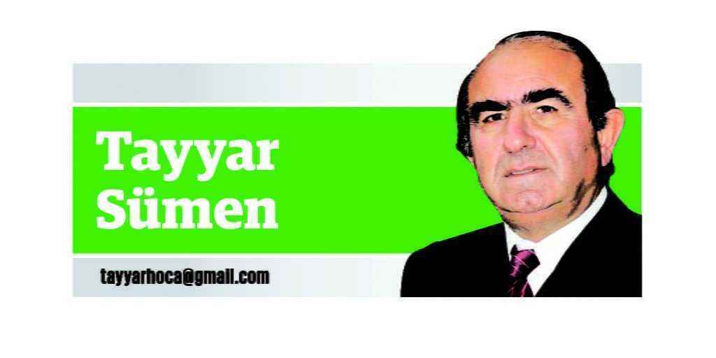 Eczacıbaşı Vitra üçüncü haftada liderliğini korudu!