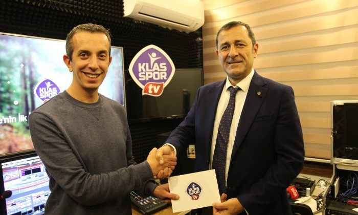 CBL Ankara 5. Sezonuna yeniliklerle giriyor   