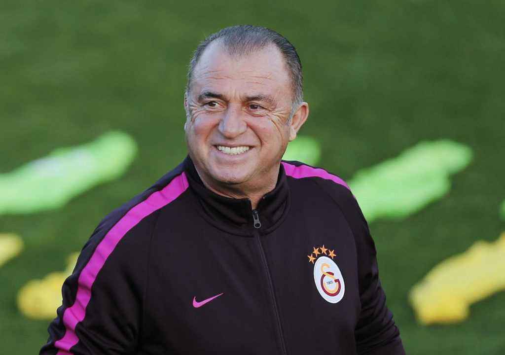 Yılın en çok konuşulan teknik direktörleri belli oldu!