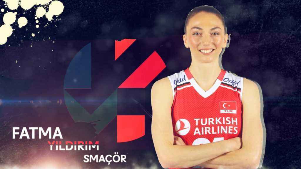“Bizi yalnız bırakmasınlar”
