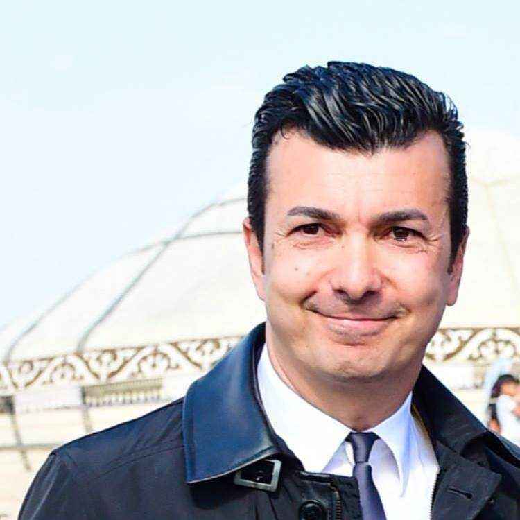 Spor İstanbul’da önemli atama!   