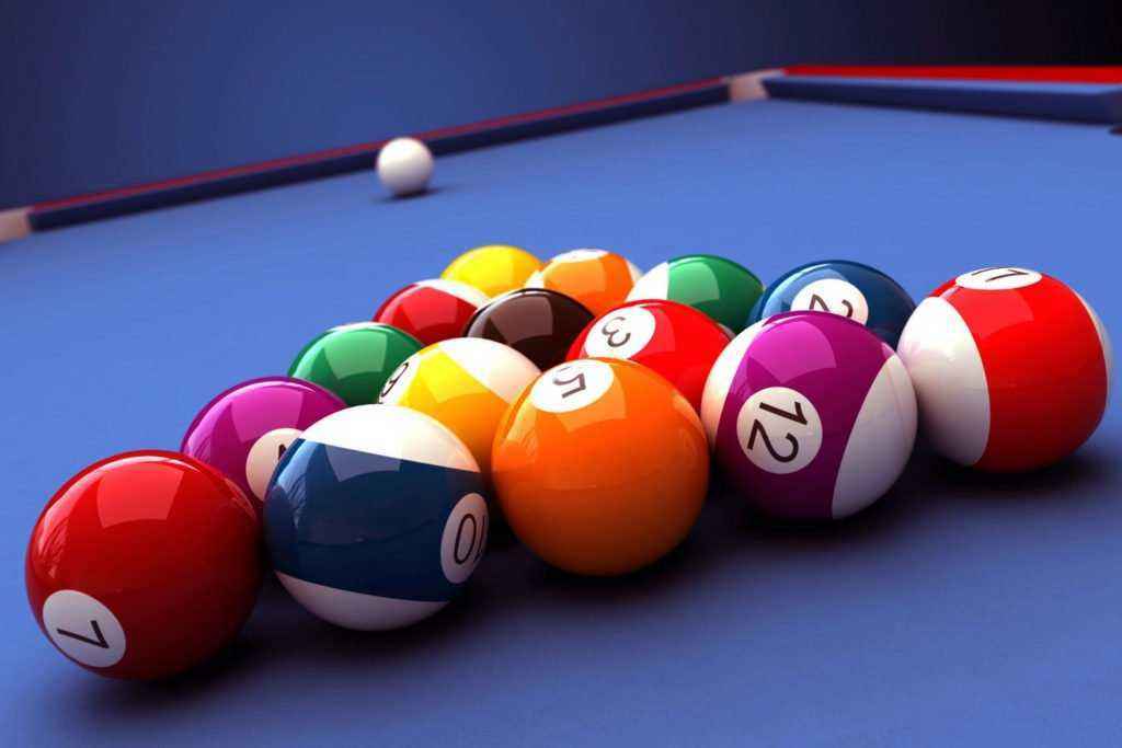 Suudi Arabistan, 2020 Dünya Bilardo Kupası’na ev sahipliği yapacak   