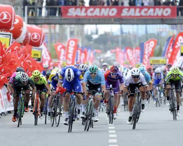 TUR 2020’nin etapları belli oldu   