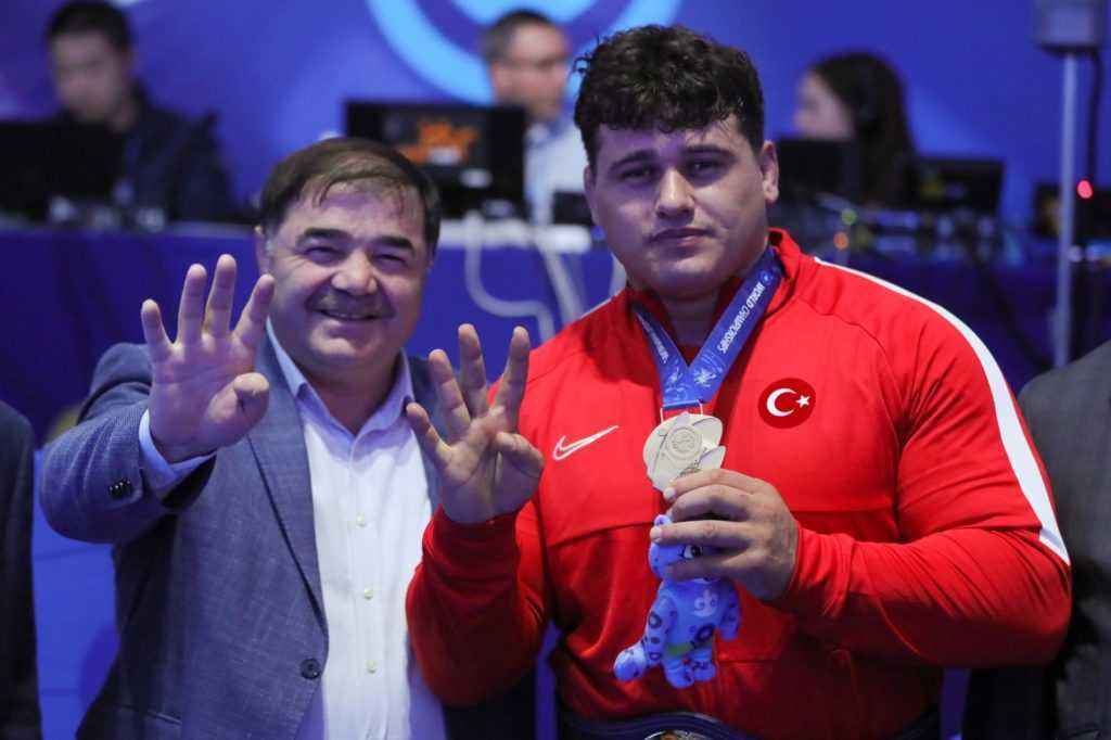 İHA Spor, 2019’un ‘en’lerini seçti