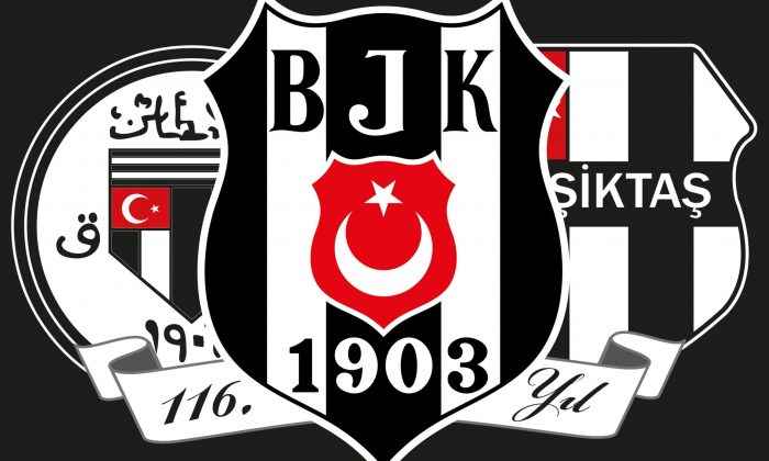 HDI Sigorta, Beşiktaş’ın sponsoru oldu   
