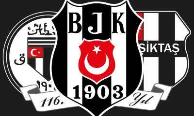 Beşiktaş’ta medya ekibinde değişiklik   