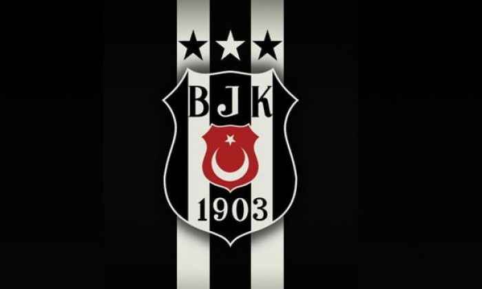 Beşiktaş, TFF’ye ateş püskürdü