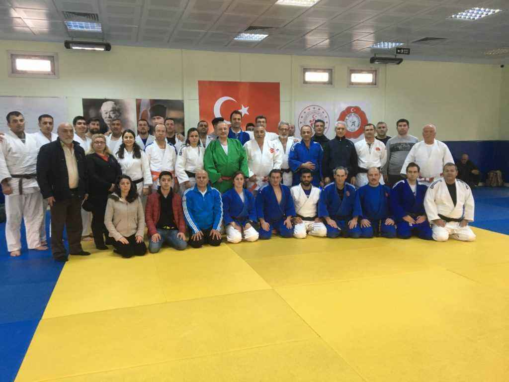 Kuraş Şampiyonası heyecanı Bilecik’te yaşanacak   