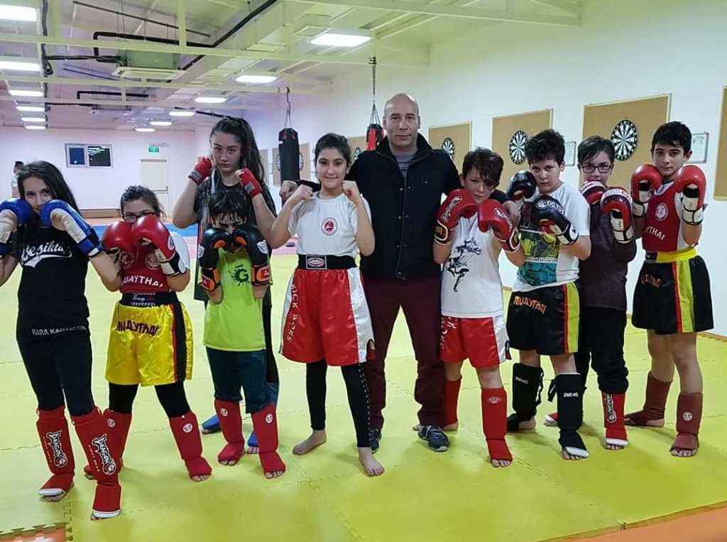 Sadettin Hazıroğlu :“Bütçemize göre takım kurduk”