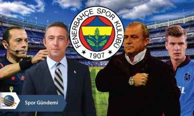 Fenerbahçe – Galatasaray derbisi Şubat ayına damga vurdu   
