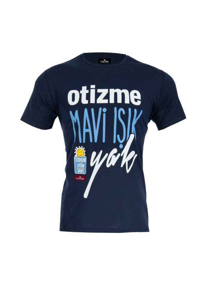 2 Nisan’da tüm dünyada otizm için mavi ışık yakılacak