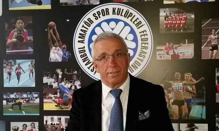 Ahmet Karaman Korona virüsten hayatını kaybetti   