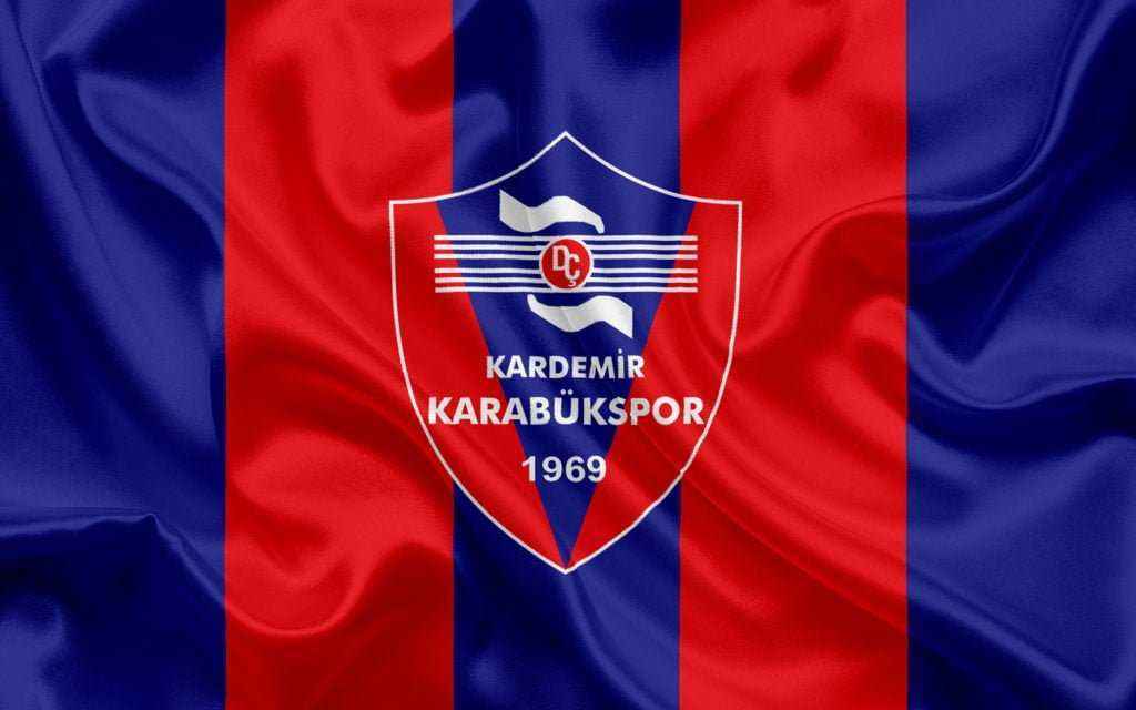Karabükspor 3. Lig’e düştü