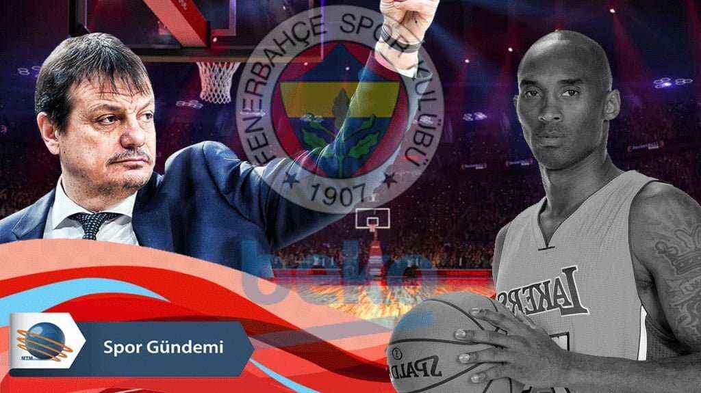 Basketbol Dünyasının şubat ayı raporu açıklandı!