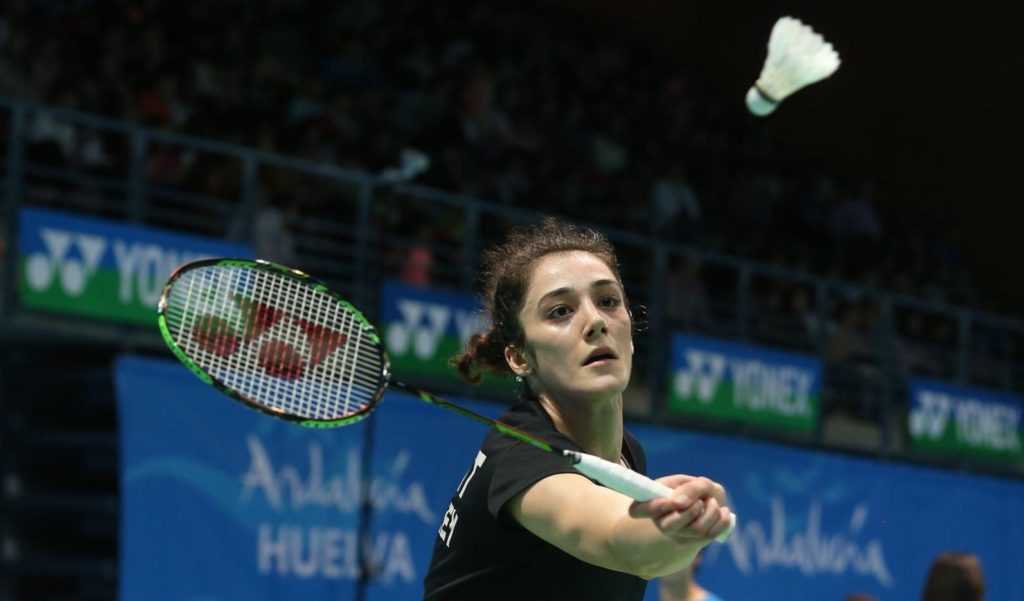 Milli sporcular evlere konuk oluyor   