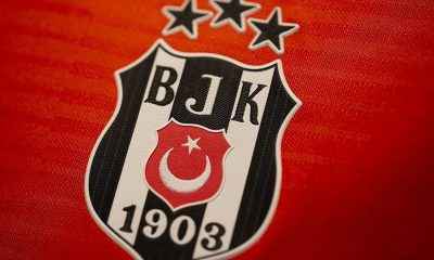 Beşiktaş’ta Mali Genel Kurul ağustos ayına ertelendi   