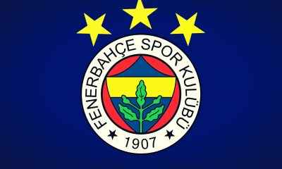 Fenerbahçe 113 yaşında   