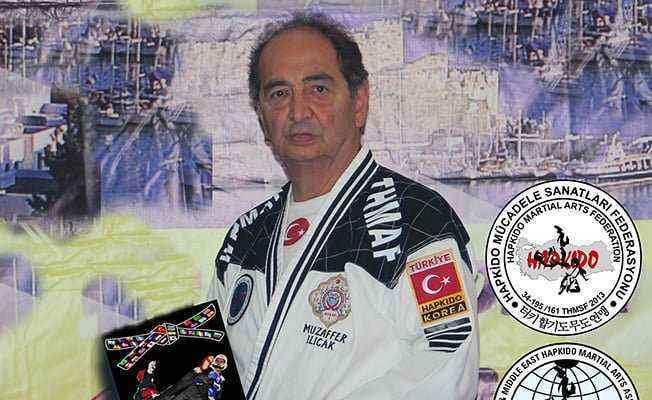 DUMESF’ten 2. online şampiyona   