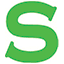 spormeydani.org-logo