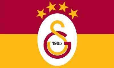 Galatasaray resmi internet sitesinden açıklama yaptı   
