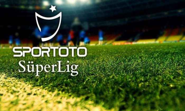 TFF, Süper Lig ve Türkiye Kupası ile ilgili kararını açıkladı   