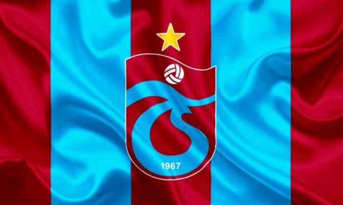 Trabzonspor, İngiltere’de futbol okulu kuruyor   