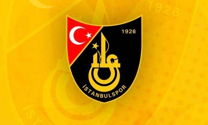 İstanbulspor’dan Süper Lig için isim önerisi   