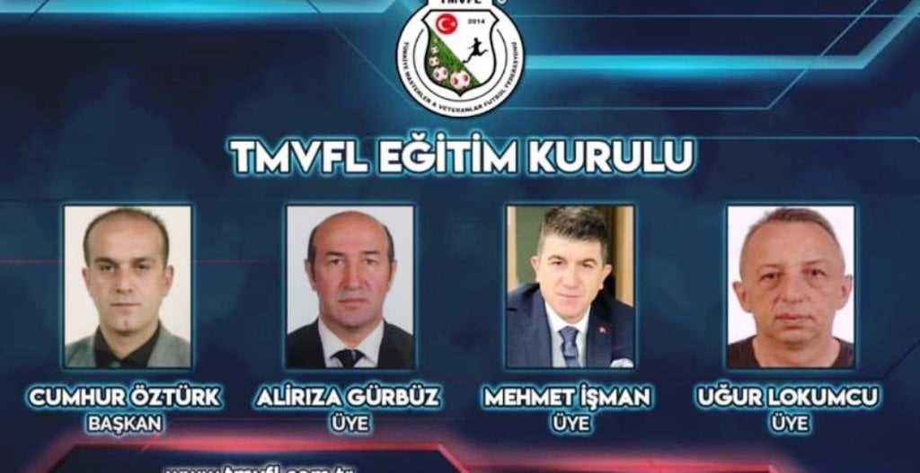 Lokumcu’ya çifte görev   