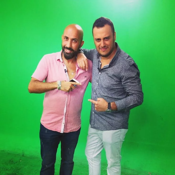 Tahminim Pekmez, Radyo Gol’e transfer oldu   