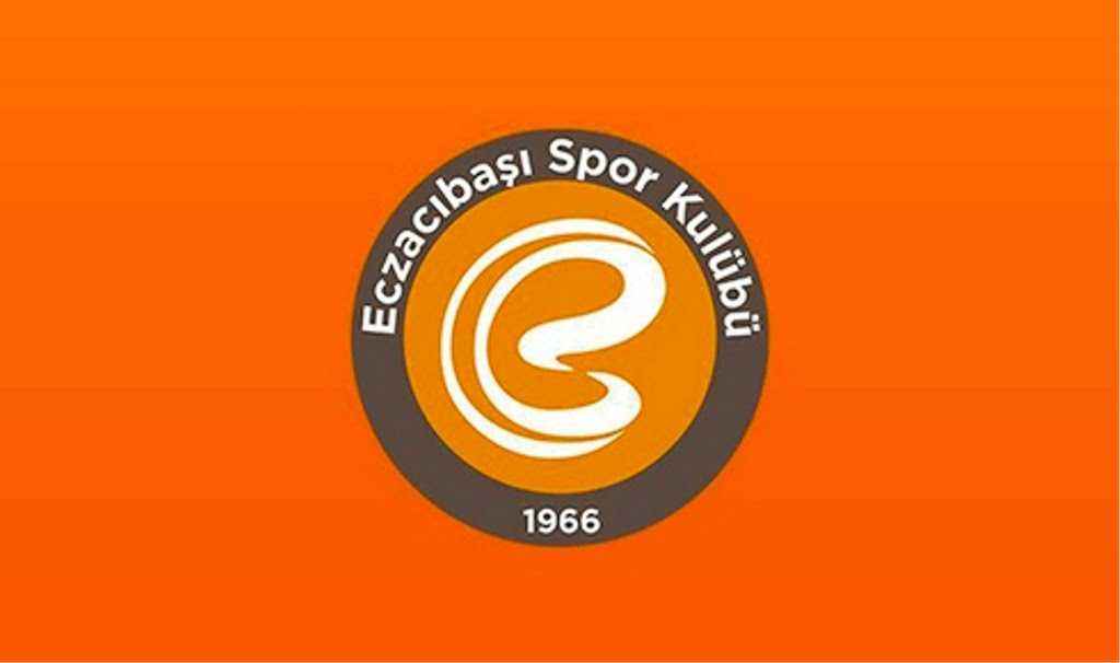 Eczacıbaşı Spor Kulübü’nde koronavirüs taraması
