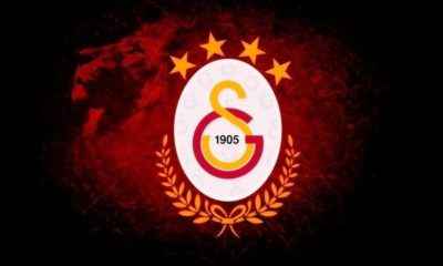 Galatasaray Yönetim Kurulu’nda görev değişikliği   