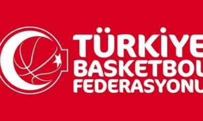 Beşiktaş, Galatasaray ve Karşıyaka, Basketbol  Sezonuna -1 Puanla Başlayacak!   