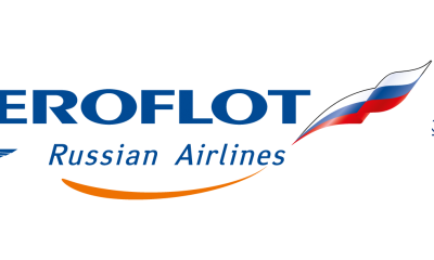 Aeroflot, CSKA Moskova’yı bırakınca…   