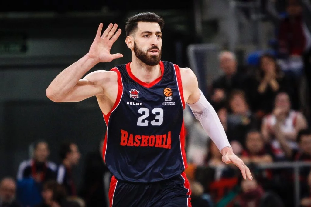 Moskova’ya Gitti Gürcistan Ayaklandı !