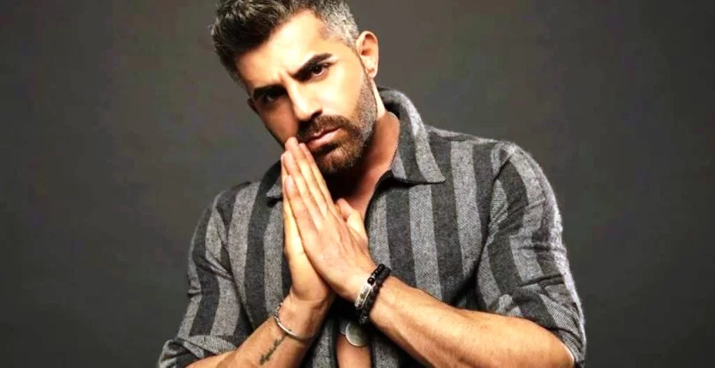 Mustafa Yılmaz tüm listelerde 1 Numara!