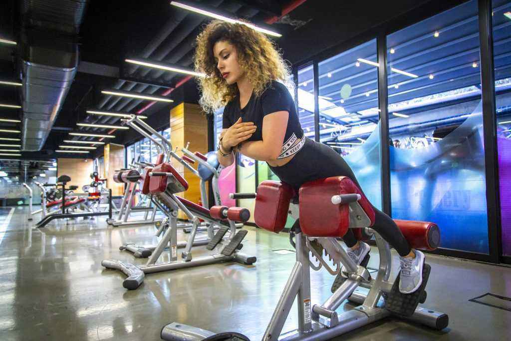 Spor sektörü ikinci dalgayı kaldıramaz