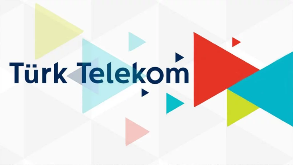 Türk Telekom’dan altyapıda dönüşüm hamlesi
