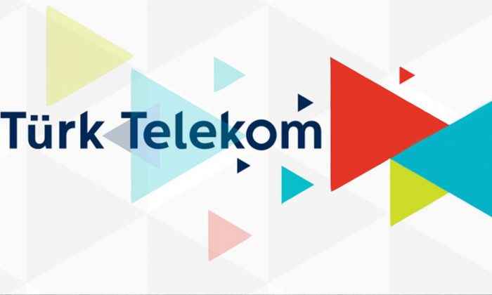Türk Telekom’dan altyapıda dönüşüm hamlesi             