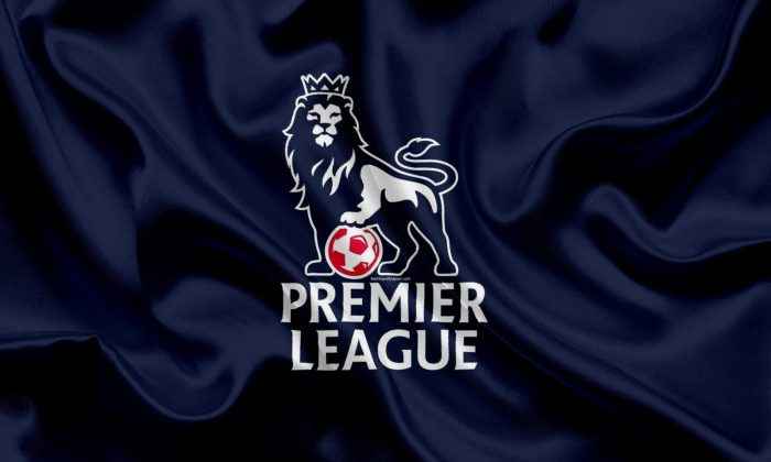 Premier Lig Maçları Canlı Yayınla TRT Spor’da   