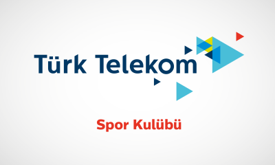 Türk Telekom’da transfer   