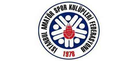 İstanbul ASKF Genel Kurulu 8 Ağustos’ta