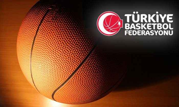 Merkezefendi Belediyesi Denizli Basket’in talebi reddedildi   
