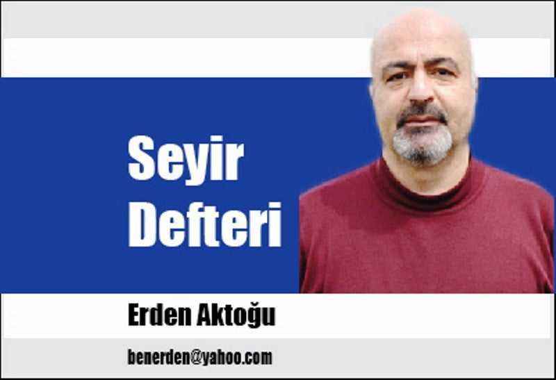 Yükselen Değer Karatede