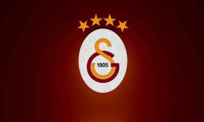 UEFA Avrupa Ligi’nde Galatasaray’ın rakibi belli oldu!