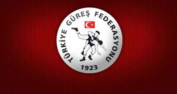 Yargıtay Son Sözü Söyledi!   