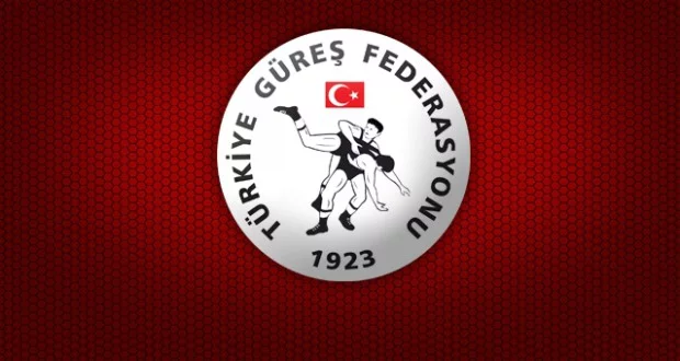 Yargıtay Son Sözü Söyledi!   