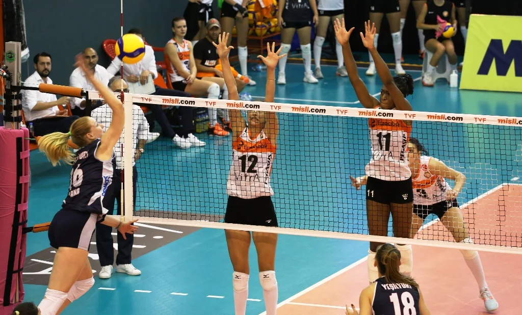 Eczacıbaşı Yeşilyurt