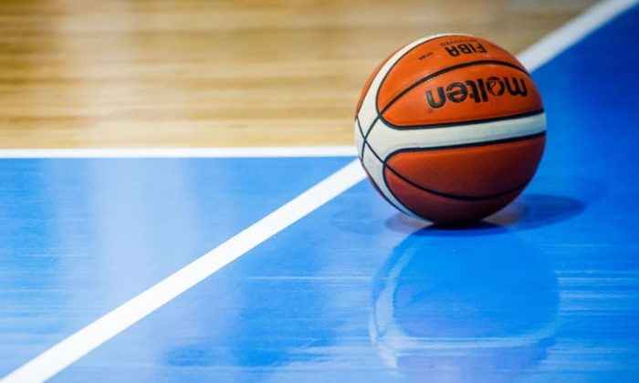 FIBA Avrupa Yönetim Kurulu kararlarını açıkladı   