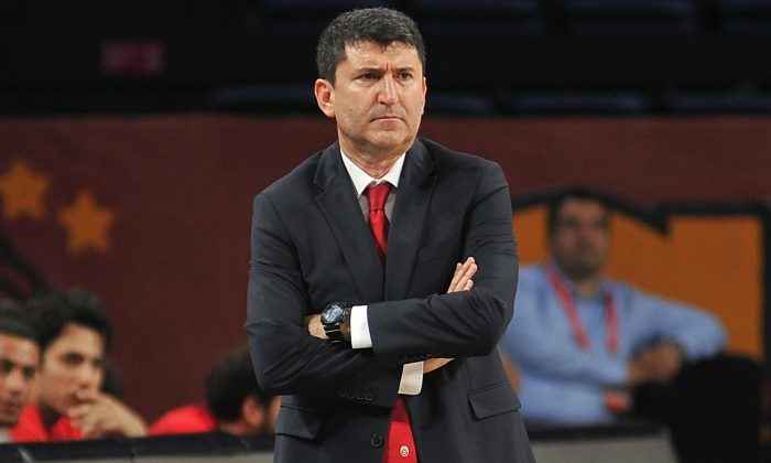 Basketbol Şampiyonlar Ligi’nin Yeni Formatı Türk Antrenörlerden destek aldı   
