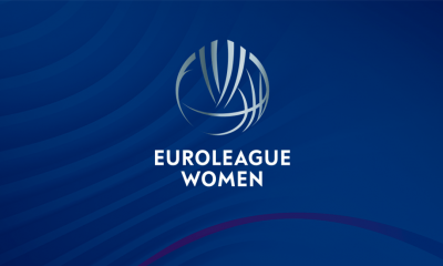 Kadınlar Euroleague 2020-21 sezonu format değişikliğini onayladı   